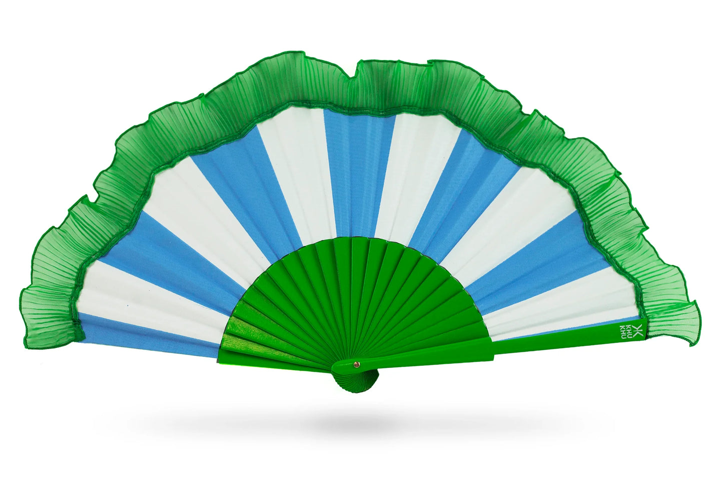 Khu Khu Fan Il Parasole