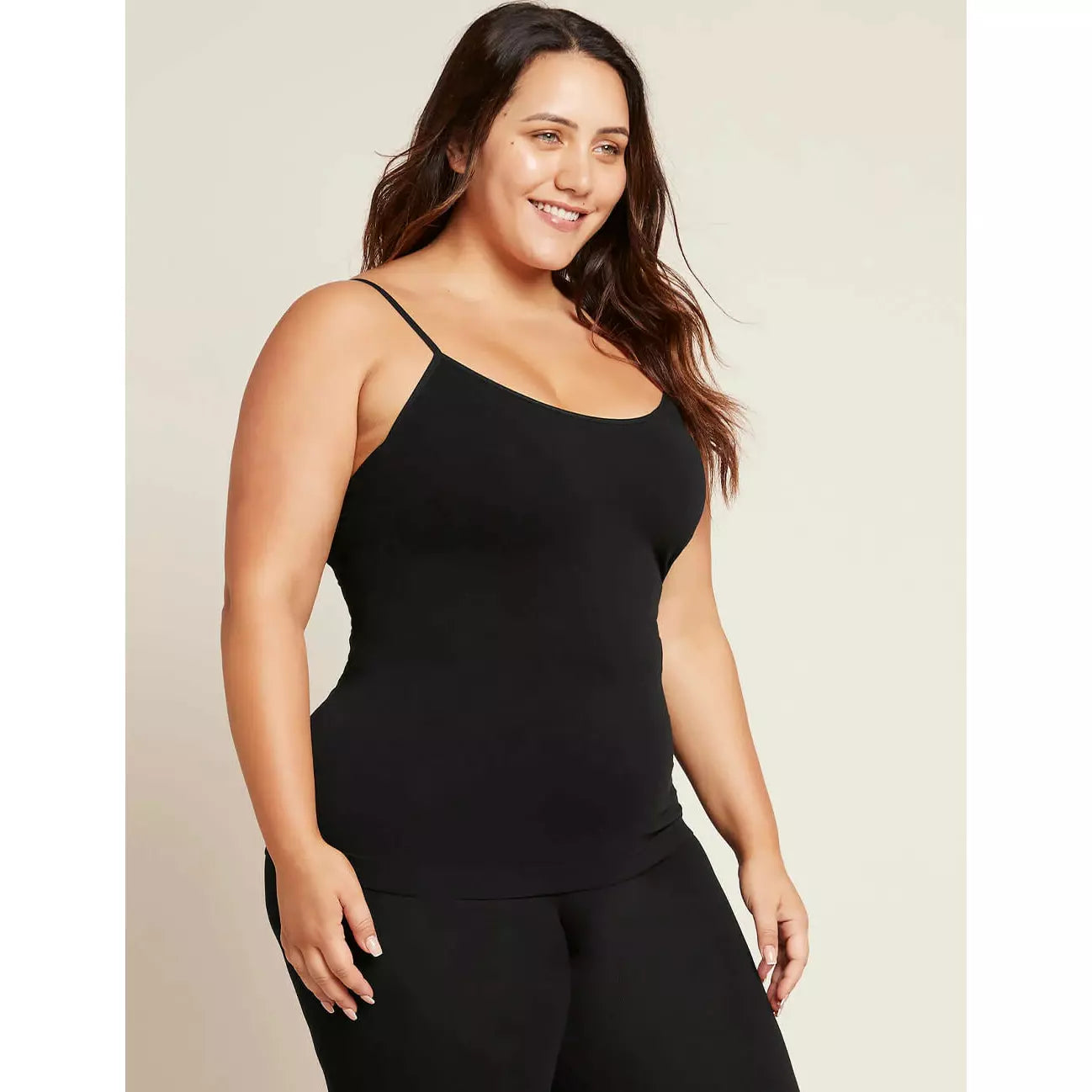 Boody Cami Top