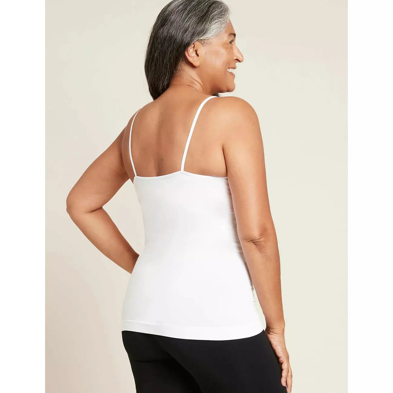 Boody Cami Top