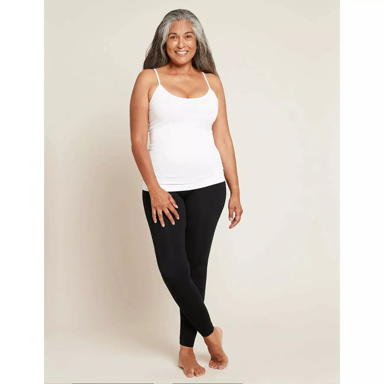 Boody Cami Top