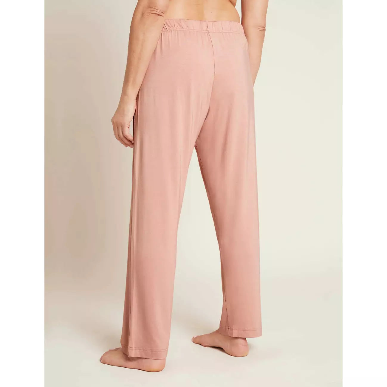 Boody Goodnight Sleep Pants