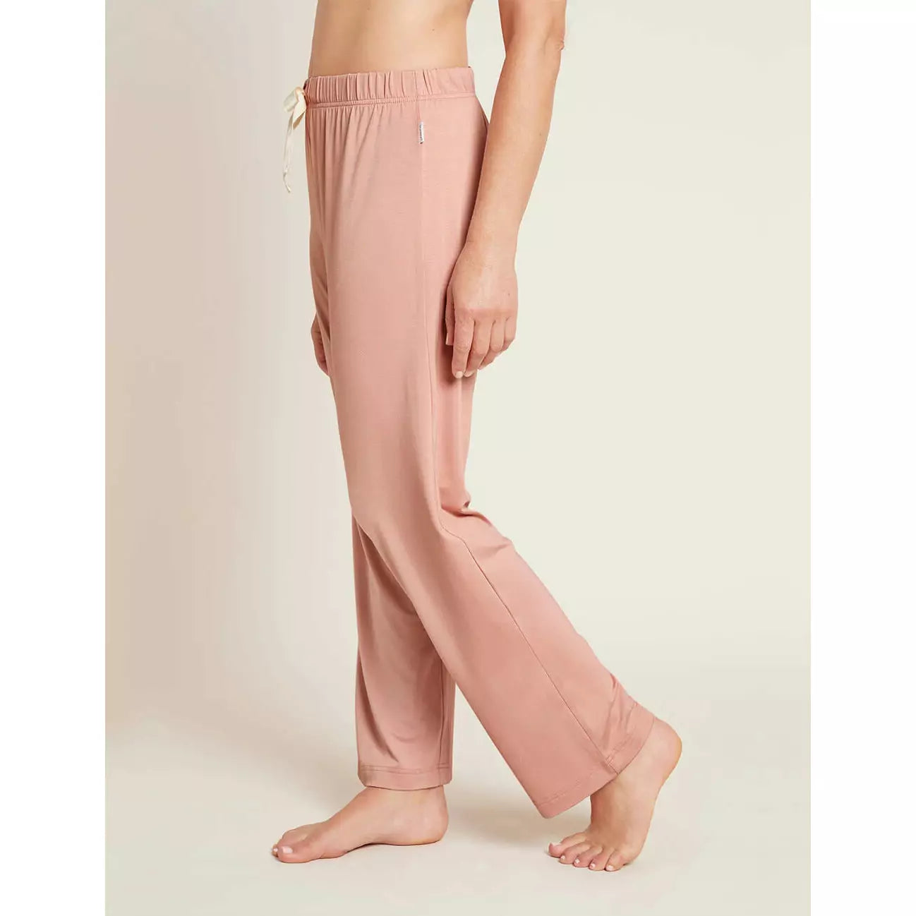 Boody Goodnight Sleep Pants