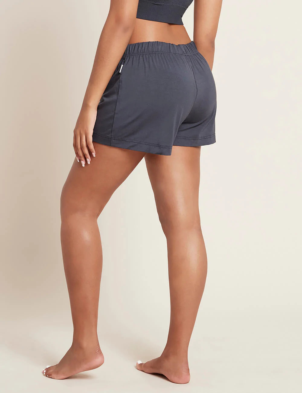 Boody Goodnight Sleep Shorts