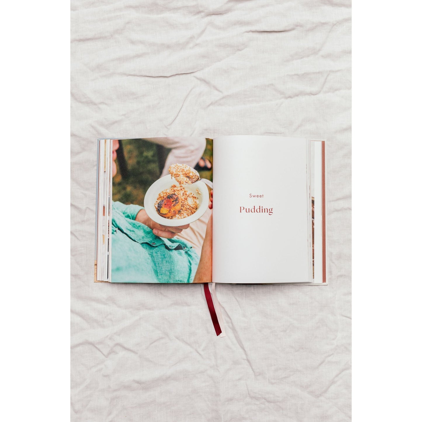 Simple Fancy - Two Raw Sisters
